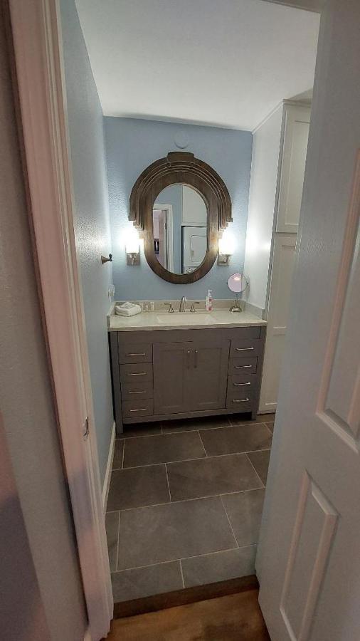 Bay Tree B3 Villa Port Aransas Exterior photo