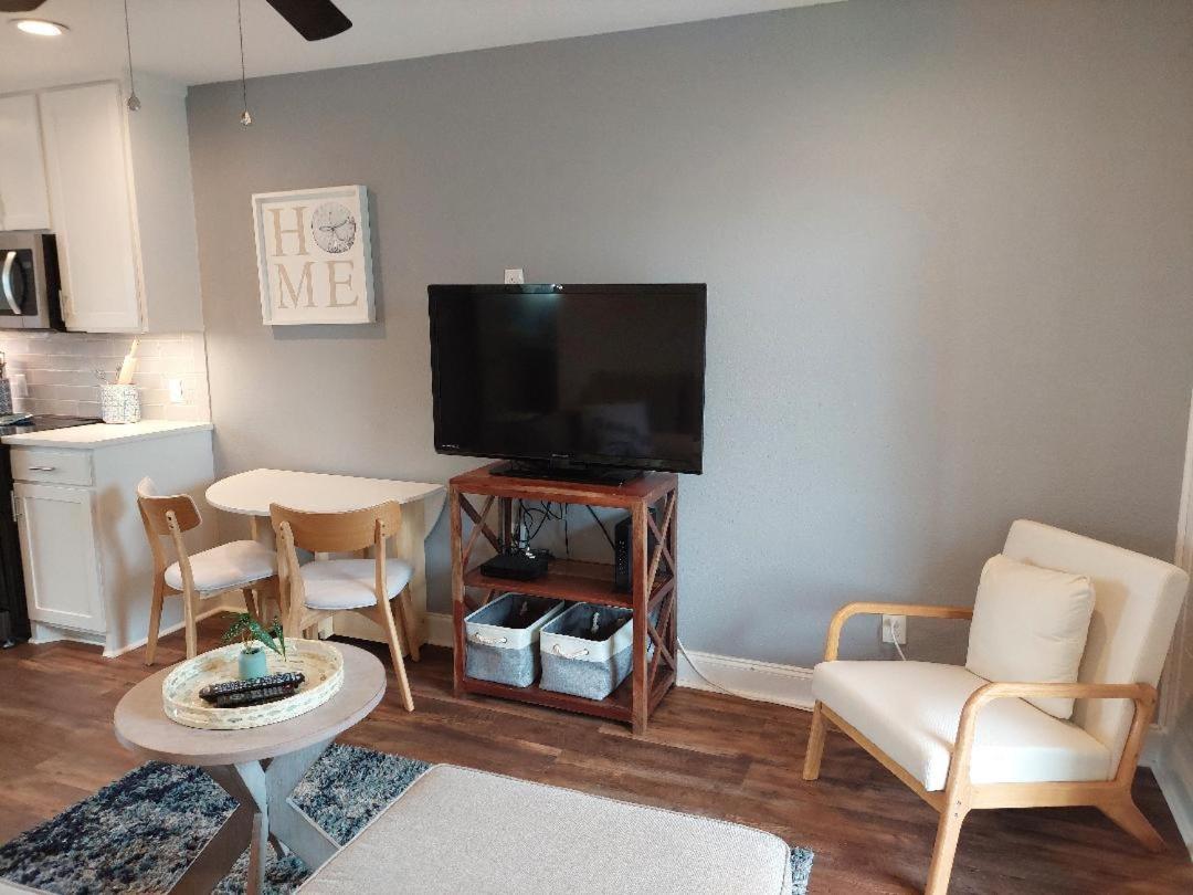 Bay Tree B3 Villa Port Aransas Exterior photo