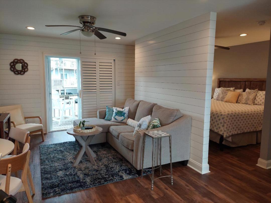 Bay Tree B3 Villa Port Aransas Exterior photo