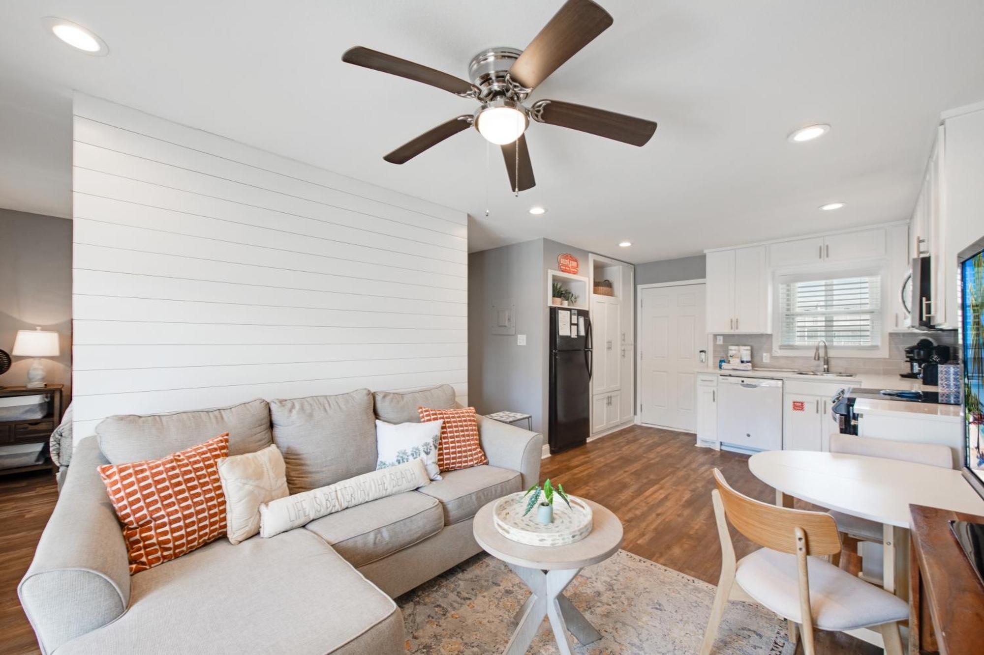 Bay Tree B3 Villa Port Aransas Exterior photo